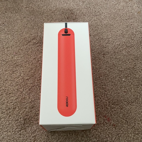 Rookie Smart Jump Rope - Picture 2 of 2